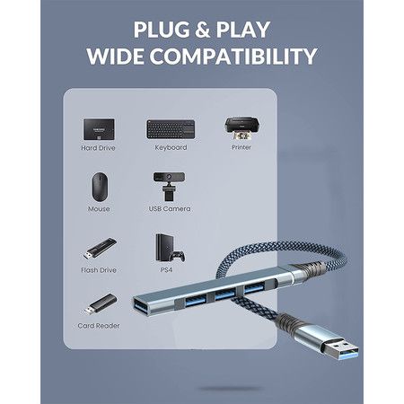 https://img.bestdeals.co.nz/products_pictures/607/60705_566696_F.jpg