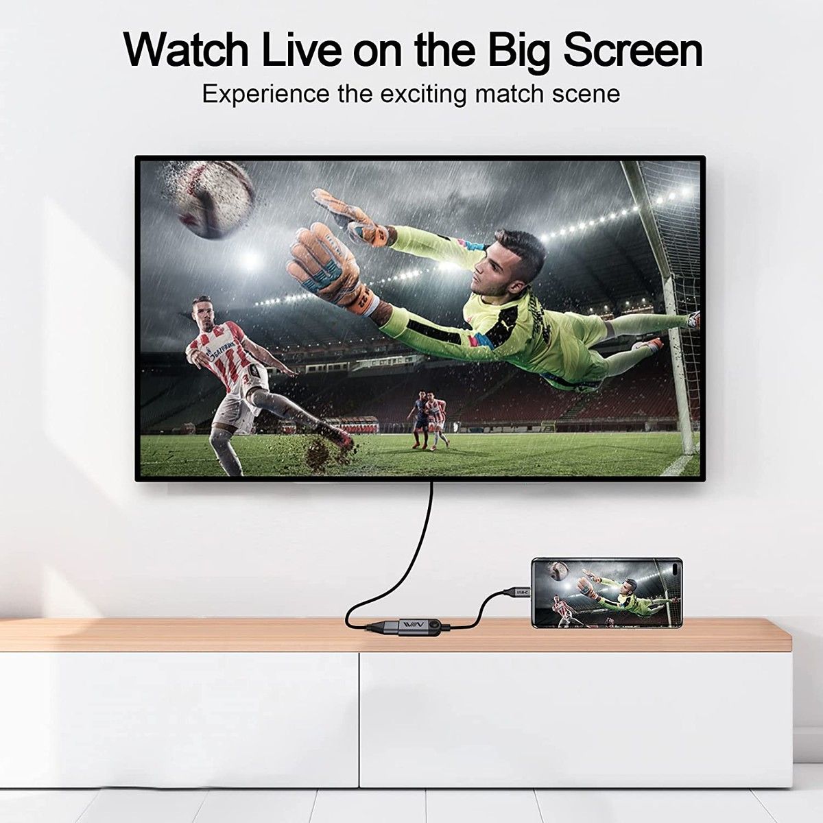 https://img.bestdeals.co.nz/products_pictures/607/60706_566699_F.jpg