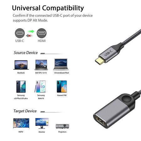 https://img.bestdeals.co.nz/products_pictures/607/60706_566702_F.jpg