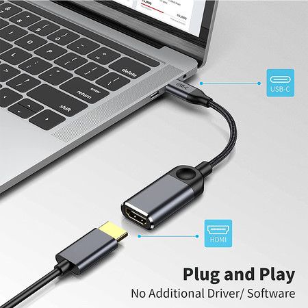 https://img.bestdeals.co.nz/products_pictures/607/60706_566704_F.jpg