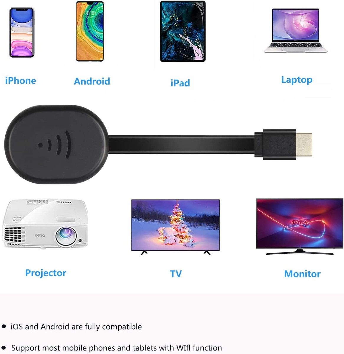 https://img.bestdeals.co.nz/products_pictures/607/60707_566707_F.jpg