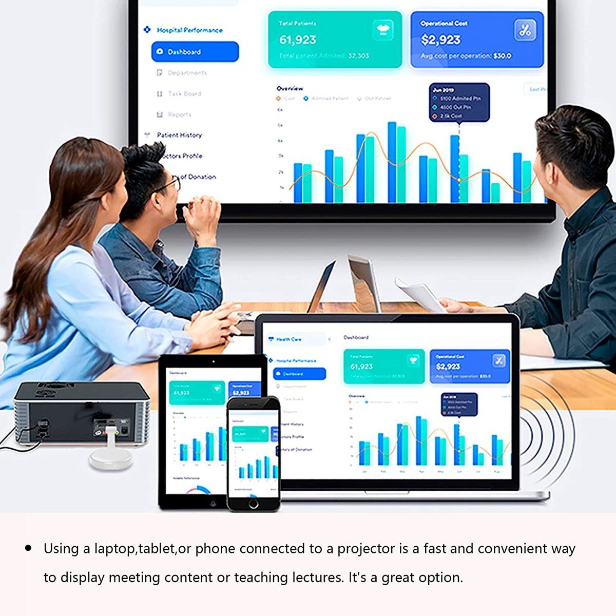 https://img.bestdeals.co.nz/products_pictures/607/60707_566708_F.jpg