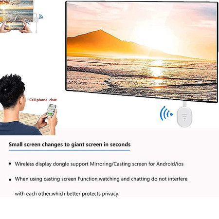 https://img.bestdeals.co.nz/products_pictures/607/60707_566710_F.jpg