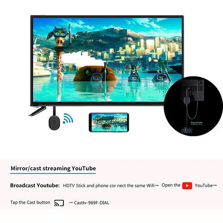 https://img.bestdeals.co.nz/products_pictures/607/60707_566711_F.jpg