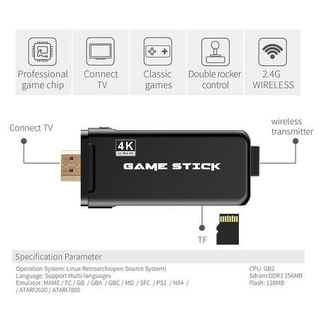 https://img.bestdeals.co.nz/products_pictures/607/60708_566714_F.jpg