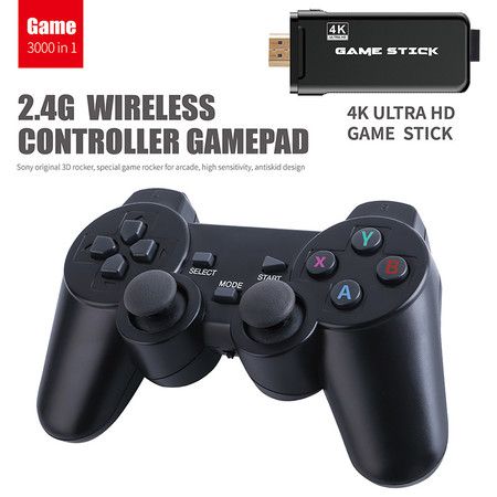 https://img.bestdeals.co.nz/products_pictures/607/60708_566715_F.jpg