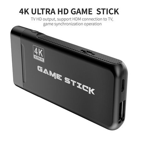 https://img.bestdeals.co.nz/products_pictures/607/60708_566716_F.jpg
