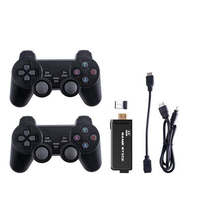 https://img.bestdeals.co.nz/products_pictures/607/60708_566717_F.jpg