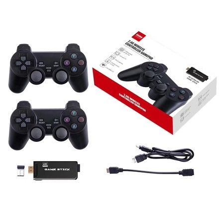 https://img.bestdeals.co.nz/products_pictures/607/60708_566718_F.jpg