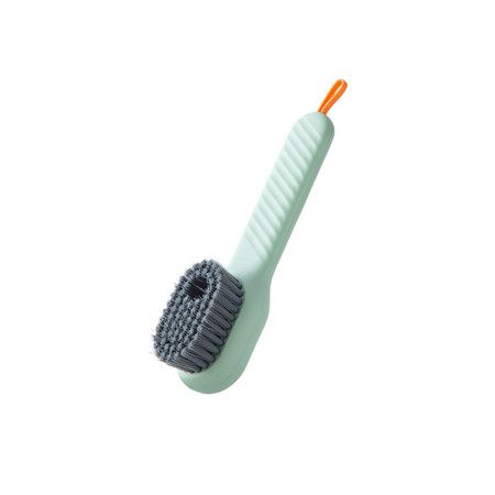 https://img.bestdeals.co.nz/products_pictures/607/60713_566749_F.jpg