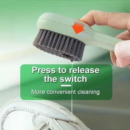 https://img.bestdeals.co.nz/products_pictures/607/60713_566750_F.jpg