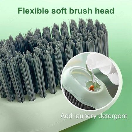https://img.bestdeals.co.nz/products_pictures/607/60713_566751_F.jpg