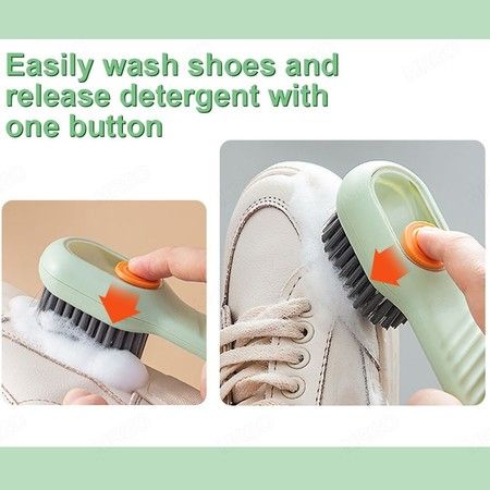 https://img.bestdeals.co.nz/products_pictures/607/60713_566752_F.jpg