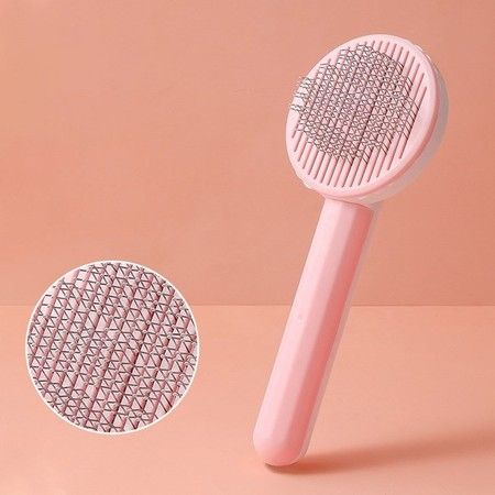 https://img.bestdeals.co.nz/products_pictures/607/60714_566756_F.jpg