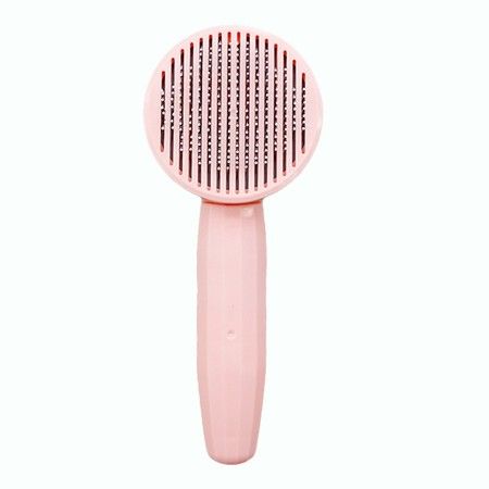 https://img.bestdeals.co.nz/products_pictures/607/60714_566757_F.jpg