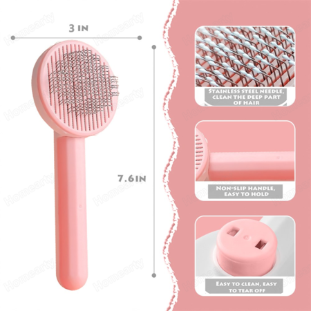 https://img.bestdeals.co.nz/products_pictures/607/60714_566758_F.png