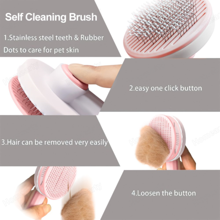 https://img.bestdeals.co.nz/products_pictures/607/60714_566759_F.png