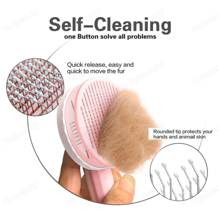 https://img.bestdeals.co.nz/products_pictures/607/60714_566760_F.png