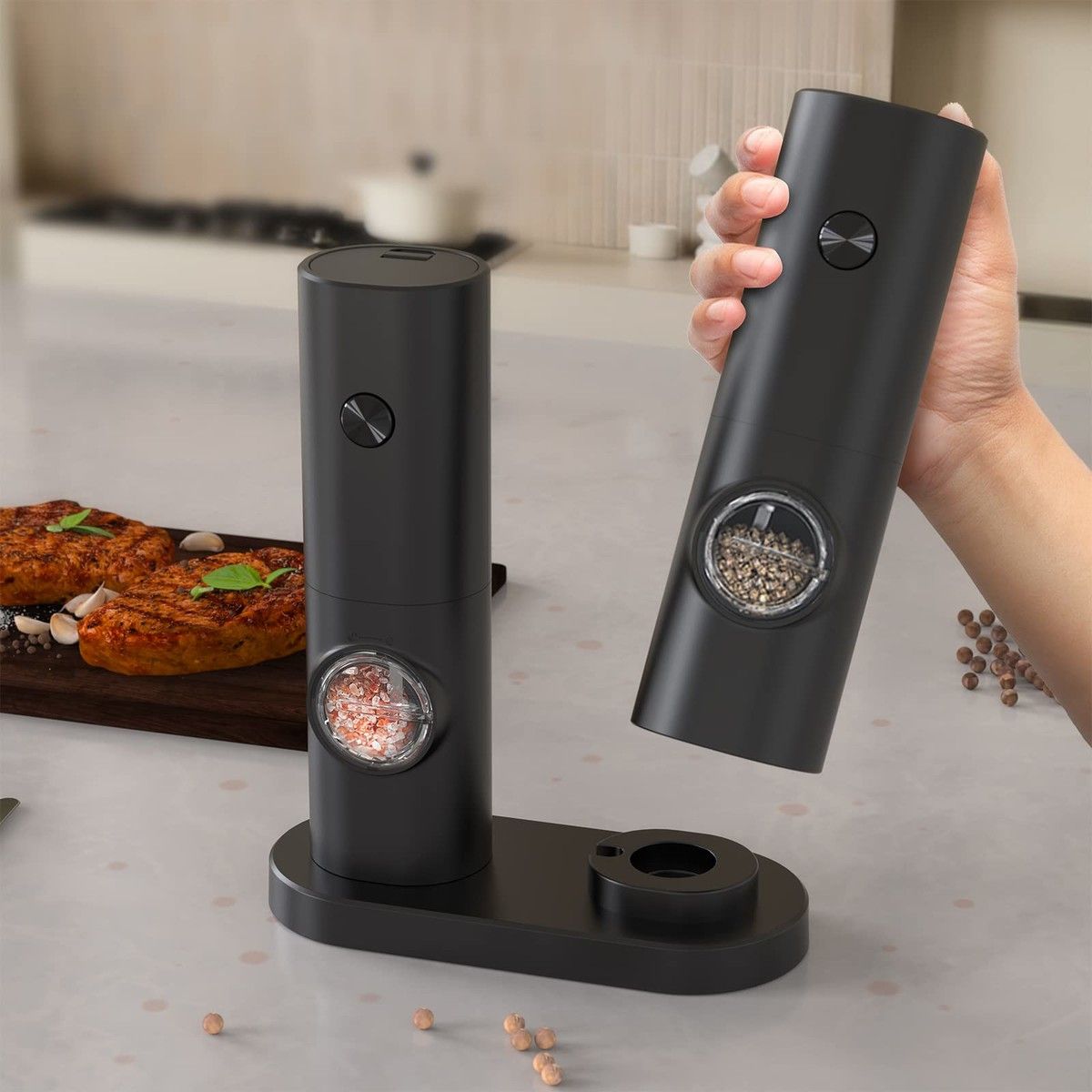 https://img.bestdeals.co.nz/products_pictures/607/60715_566762_F.jpg
