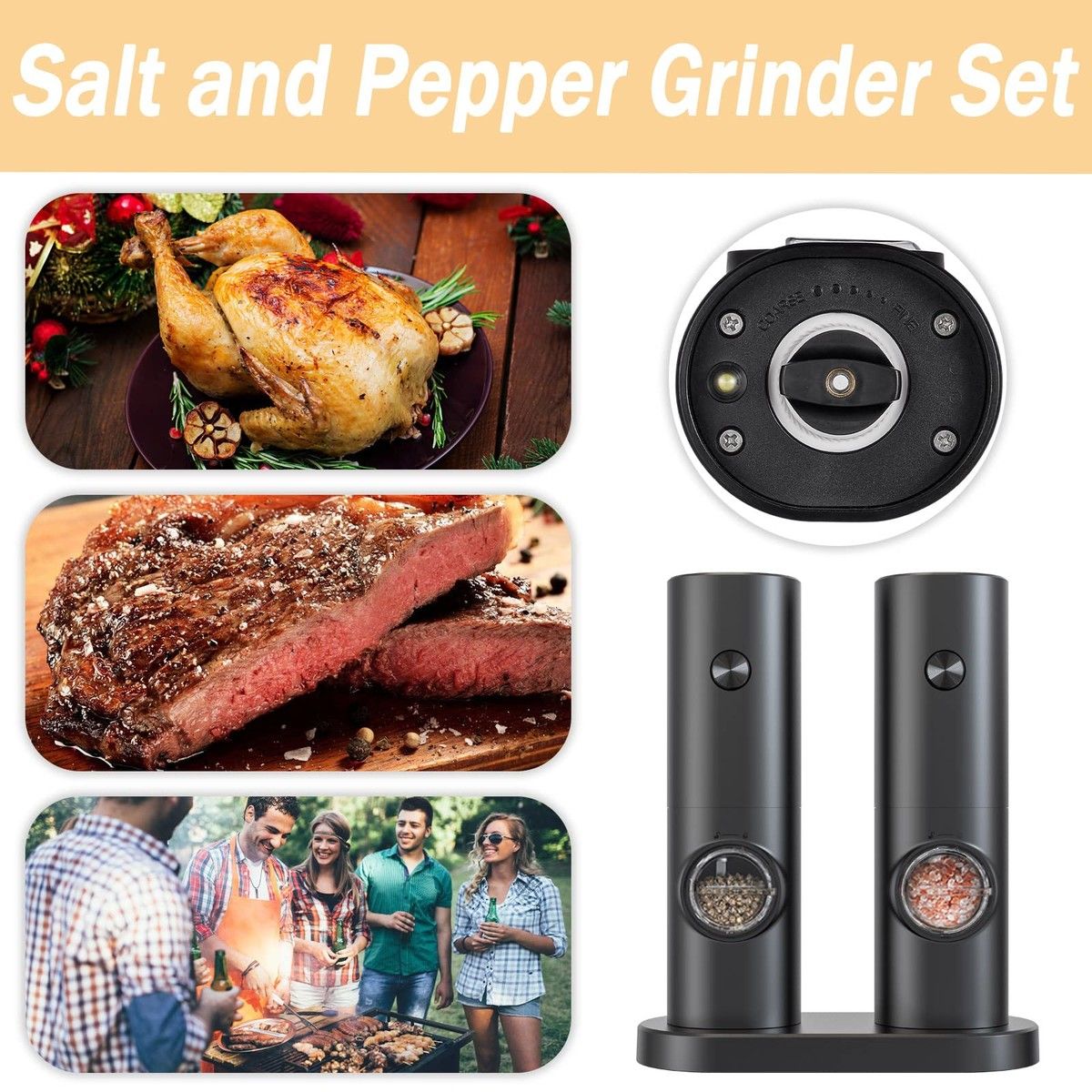 https://img.bestdeals.co.nz/products_pictures/607/60715_566763_F.jpg