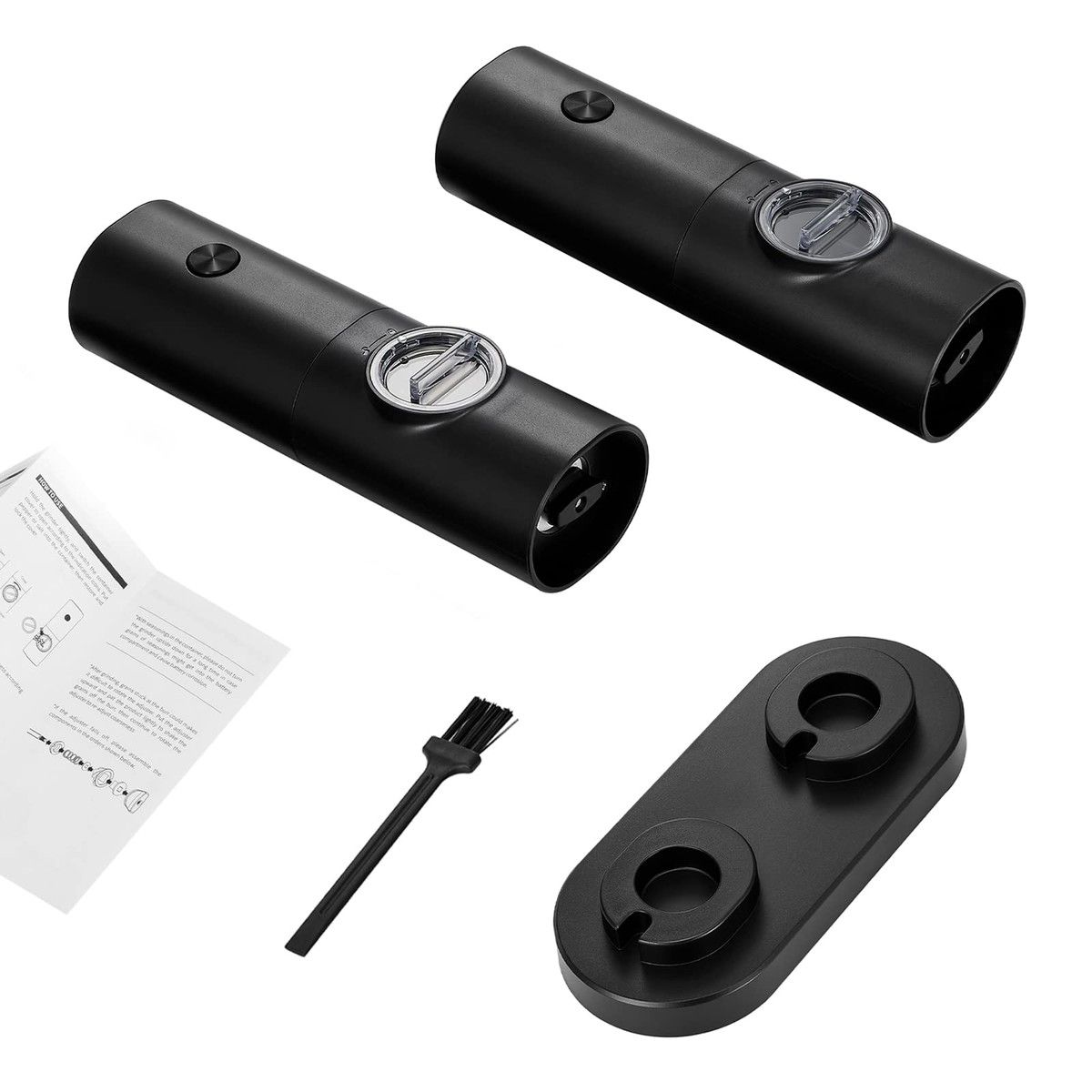 https://img.bestdeals.co.nz/products_pictures/607/60715_566765_F.jpg
