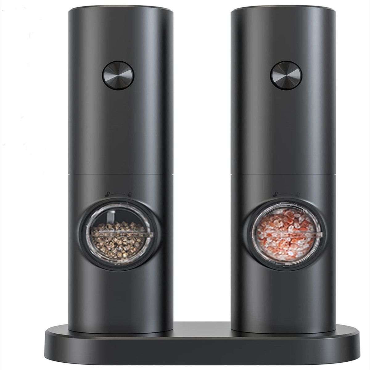 https://img.bestdeals.co.nz/products_pictures/607/60715_566768_F.jpg