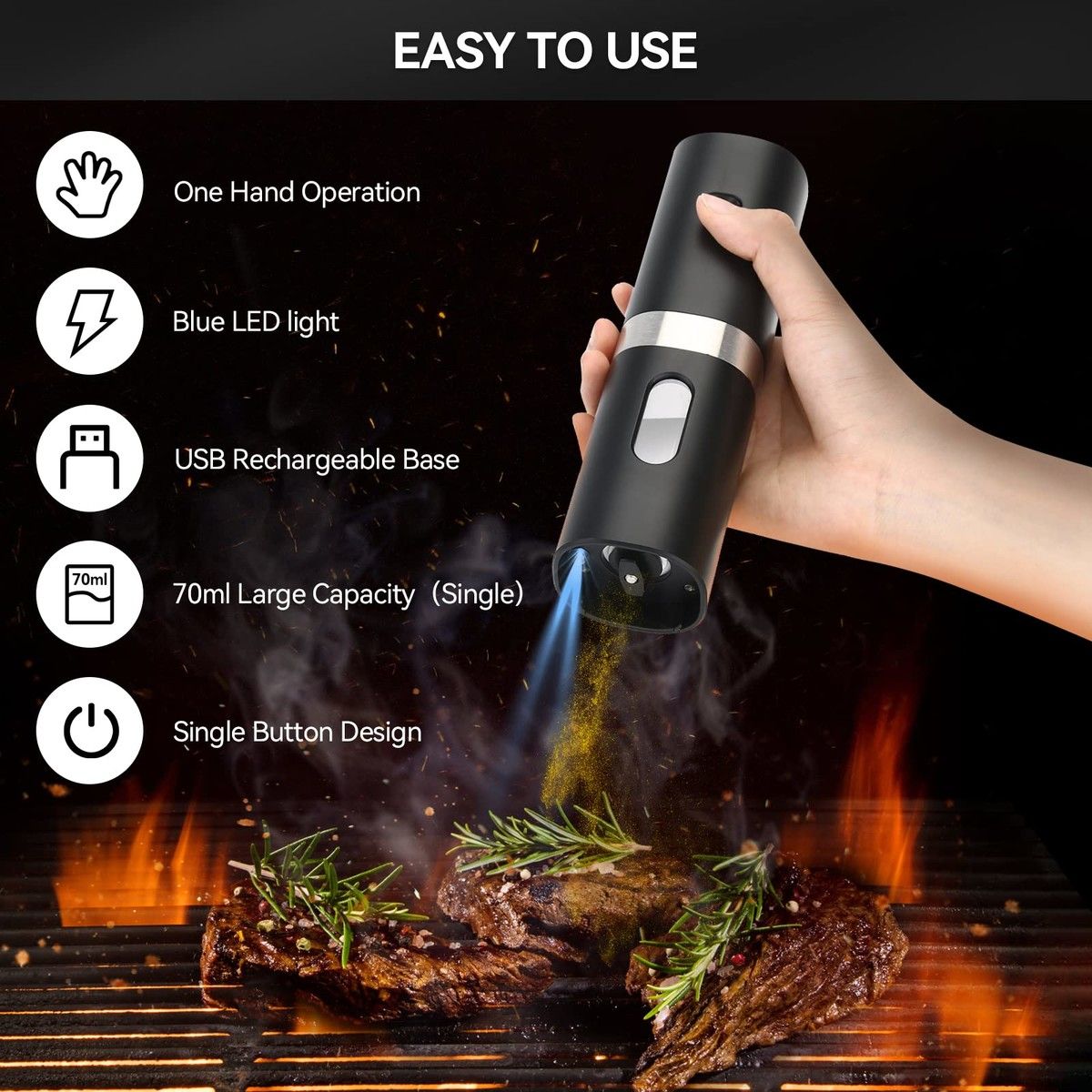 https://img.bestdeals.co.nz/products_pictures/607/60716_566771_F.jpg