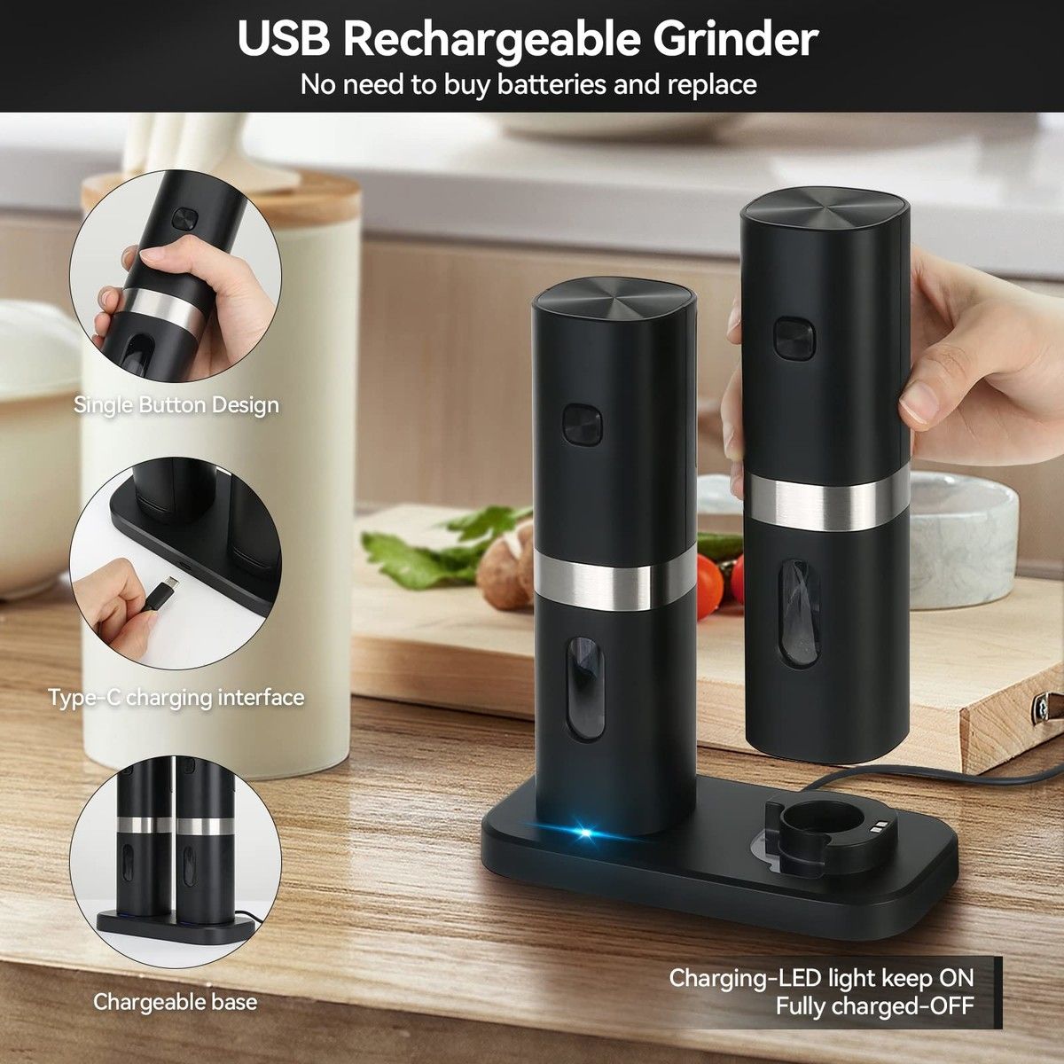 https://img.bestdeals.co.nz/products_pictures/607/60716_566772_F.jpg