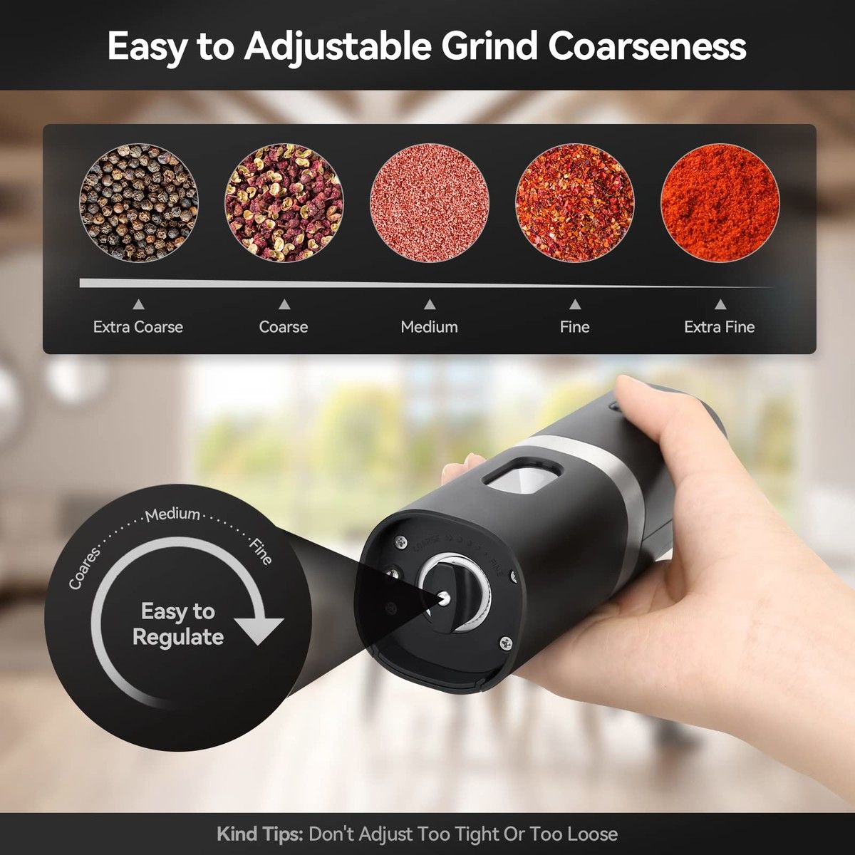 https://img.bestdeals.co.nz/products_pictures/607/60716_566773_F.jpg