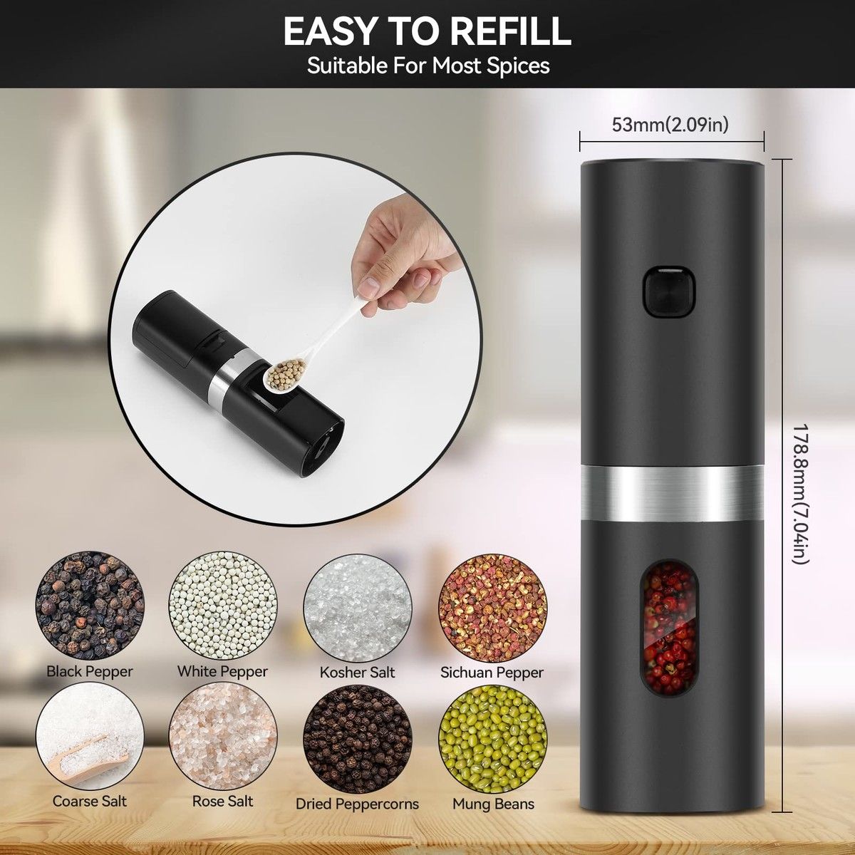 https://img.bestdeals.co.nz/products_pictures/607/60716_566774_F.jpg