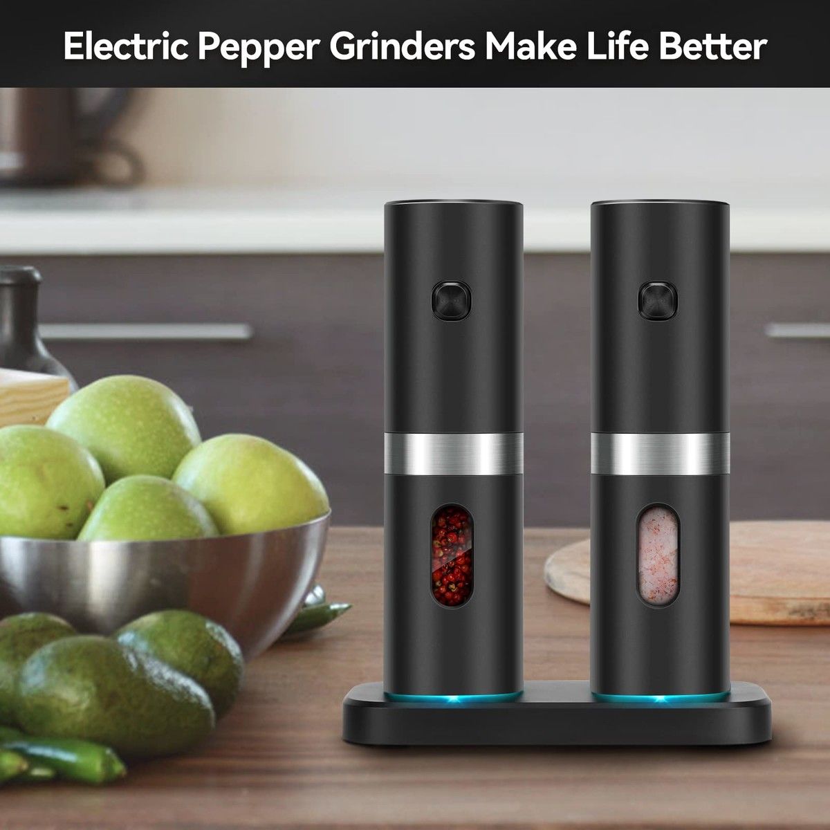 https://img.bestdeals.co.nz/products_pictures/607/60716_566775_F.jpg