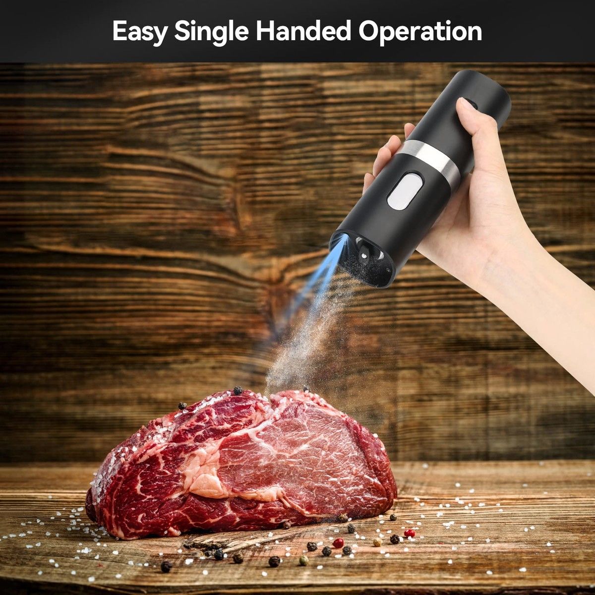 https://img.bestdeals.co.nz/products_pictures/607/60716_566776_F.jpg