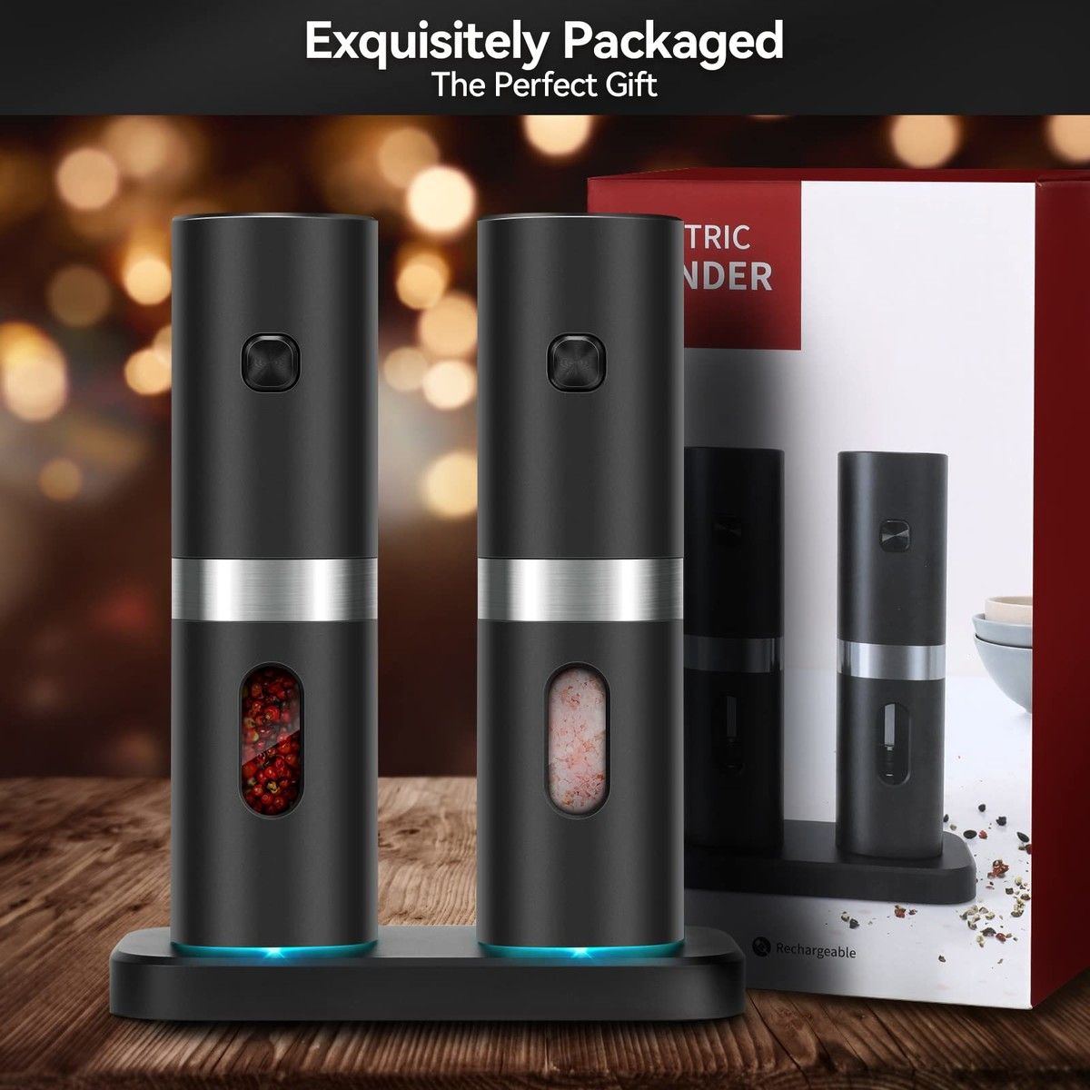 https://img.bestdeals.co.nz/products_pictures/607/60716_566777_F.jpg