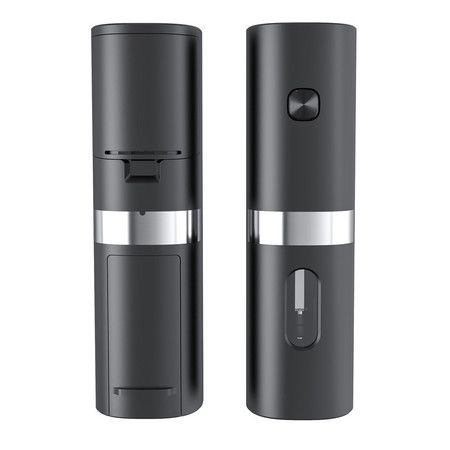 https://img.bestdeals.co.nz/products_pictures/607/60716_566778_F.jpg