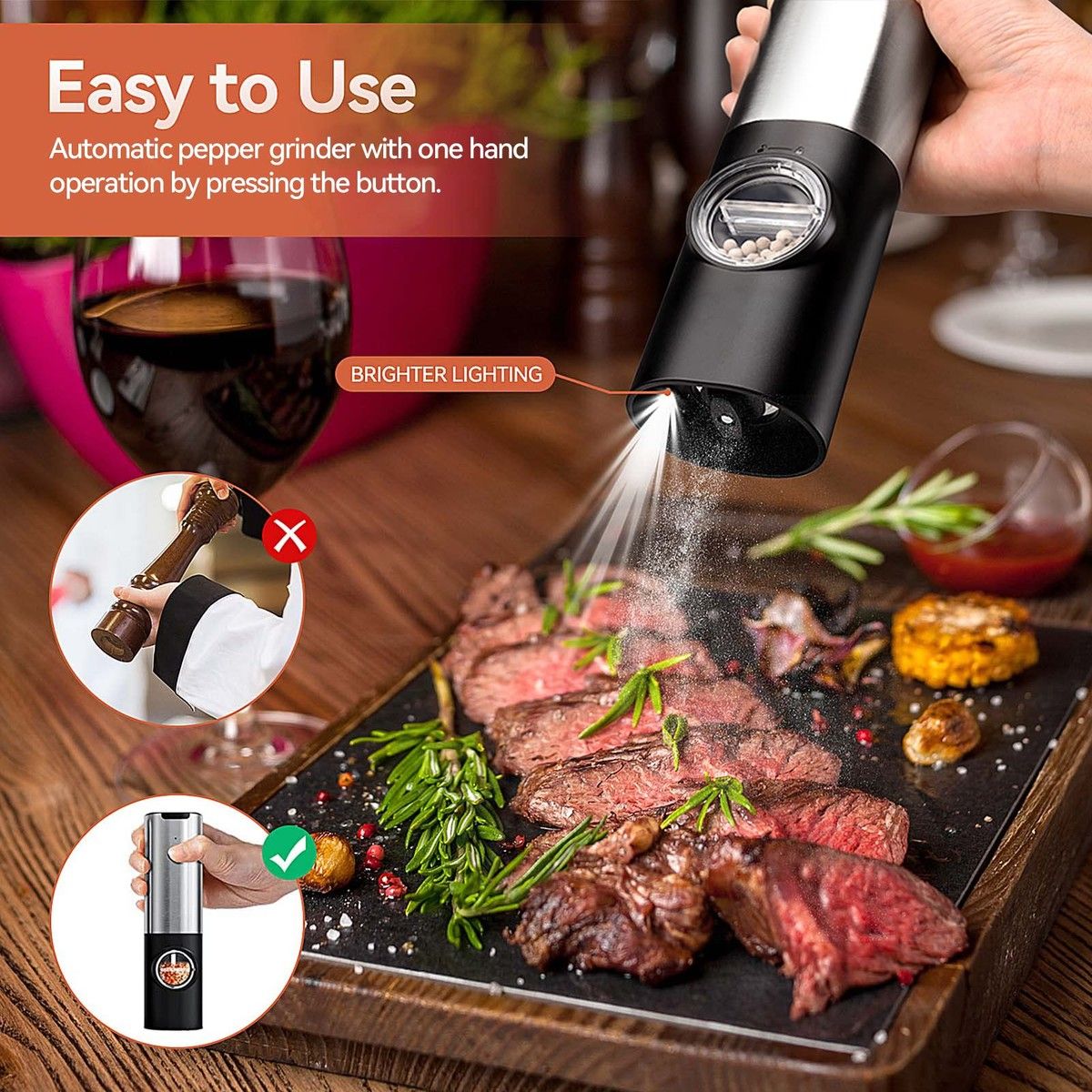 https://img.bestdeals.co.nz/products_pictures/607/60717_566782_F.jpg