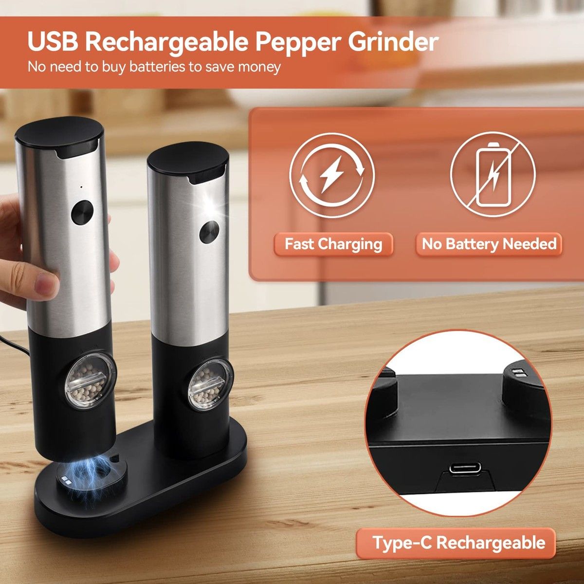 https://img.bestdeals.co.nz/products_pictures/607/60717_566783_F.jpg