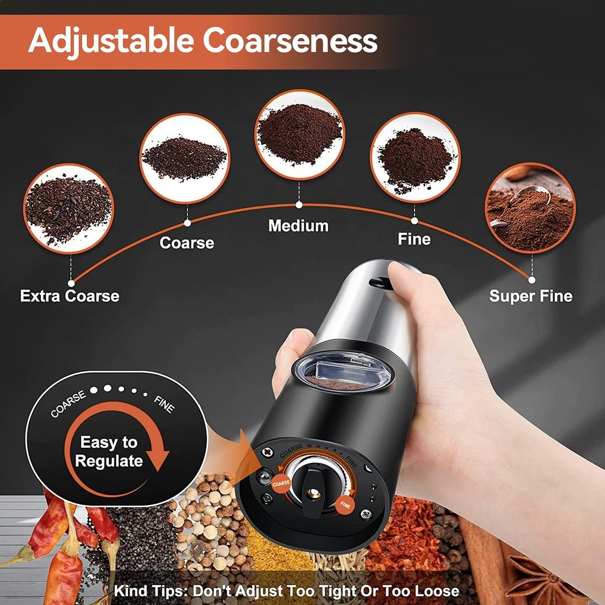 https://img.bestdeals.co.nz/products_pictures/607/60717_566784_F.jpg