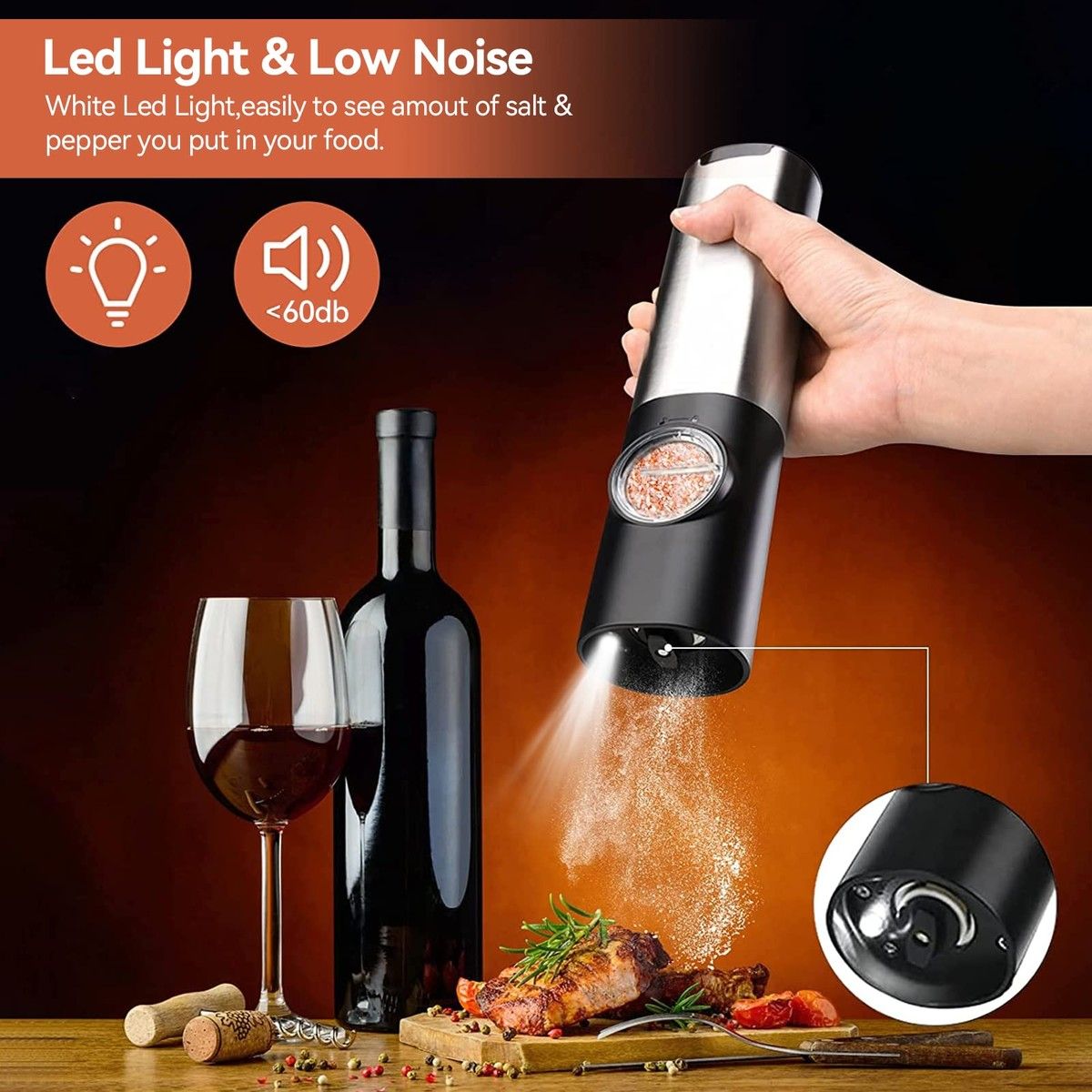 https://img.bestdeals.co.nz/products_pictures/607/60717_566785_F.jpg