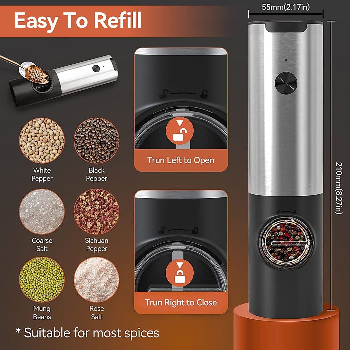 https://img.bestdeals.co.nz/products_pictures/607/60717_566786_F.jpg