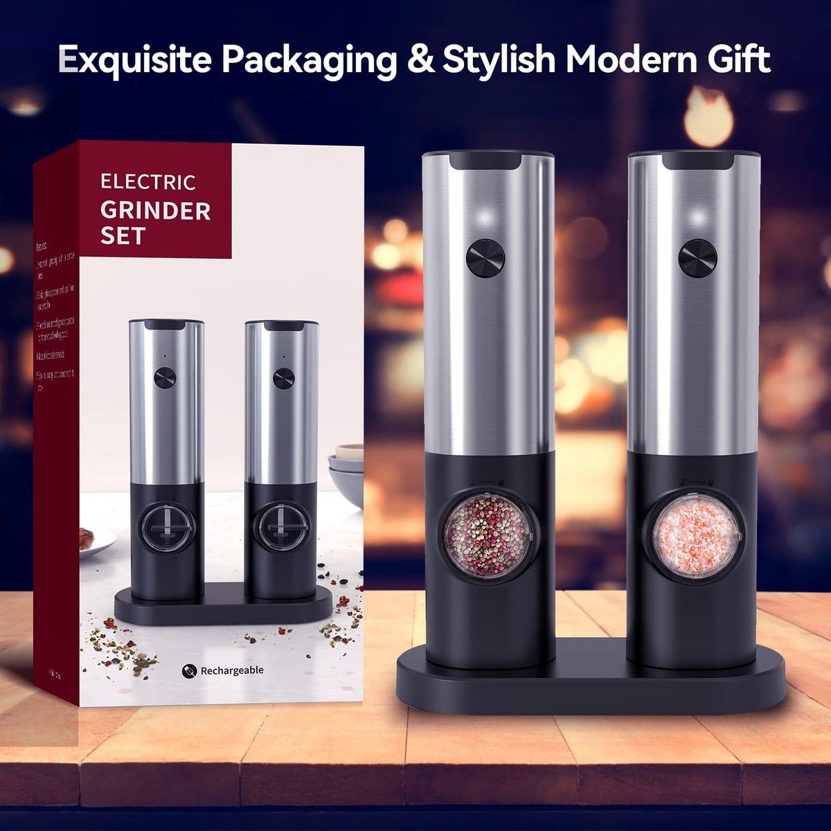 https://img.bestdeals.co.nz/products_pictures/607/60717_566787_F.jpg