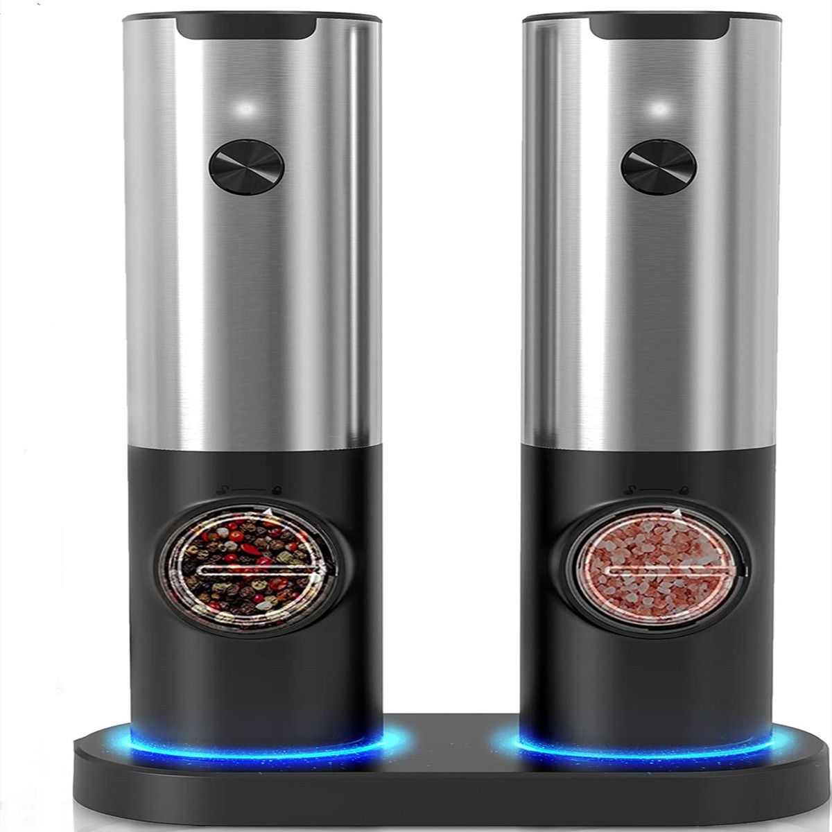 https://img.bestdeals.co.nz/products_pictures/607/60717_566791_F.jpg