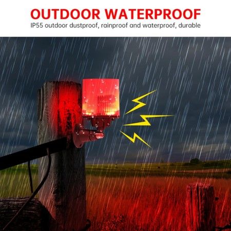 https://img.bestdeals.co.nz/products_pictures/607/60719_566804_F.jpg