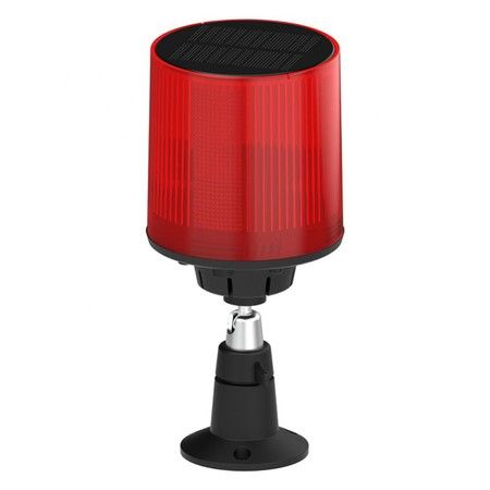 https://img.bestdeals.co.nz/products_pictures/607/60719_566806_F.jpg