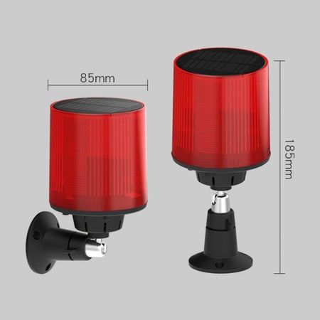 https://img.bestdeals.co.nz/products_pictures/607/60719_566808_F.jpg