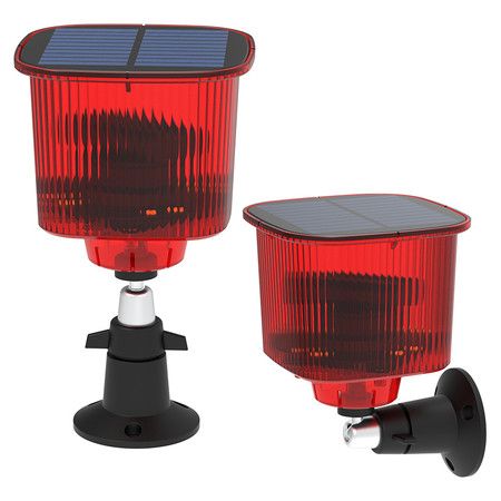 https://img.bestdeals.co.nz/products_pictures/607/60719_566809_F.jpg
