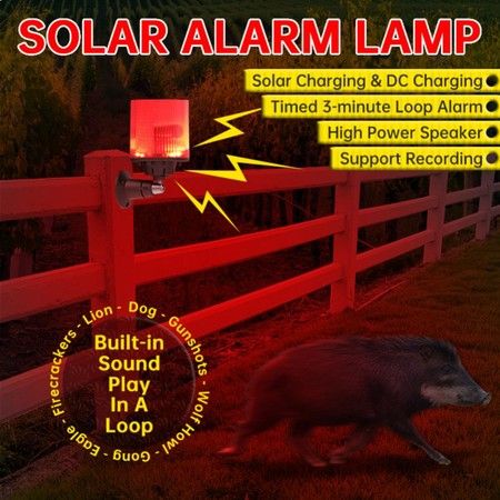 https://img.bestdeals.co.nz/products_pictures/607/60719_566811_F.jpg