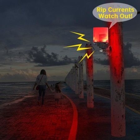 https://img.bestdeals.co.nz/products_pictures/607/60719_566812_F.jpg