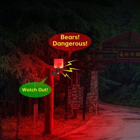 https://img.bestdeals.co.nz/products_pictures/607/60719_566813_F.jpg