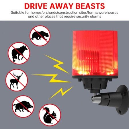 https://img.bestdeals.co.nz/products_pictures/607/60719_566814_F.jpg