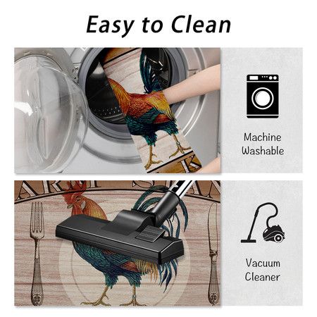 https://img.bestdeals.co.nz/products_pictures/607/60740_566997_F.jpg